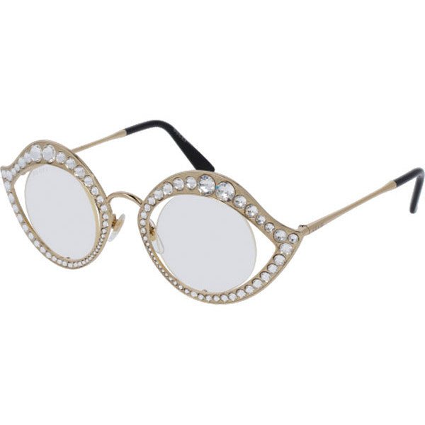 Ochelari Soare Femei OS Gucci GG0046S 005